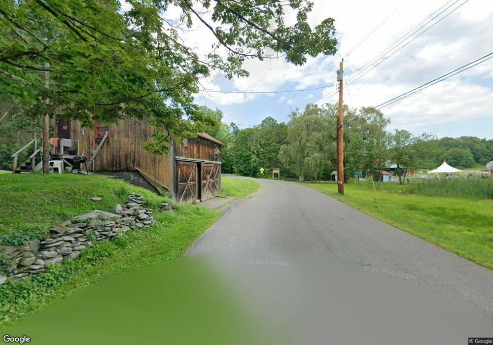 0 Norton Rd unit ONEH6299087, Red Hook, NY 12571 - photo 1