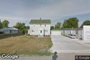 214 SE 8th Ave, Galva, IL 61434