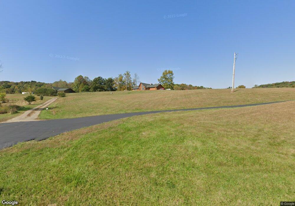 13265 Maysville Williams Rd, Logan, OH 43138 - photo 1