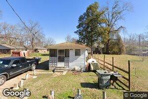 269 Texas St, Wisner, LA 71378