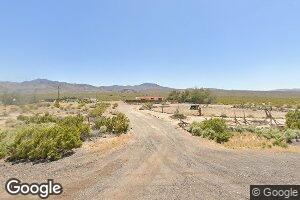 41211 National Trails Hwy, Daggett, CA 92327