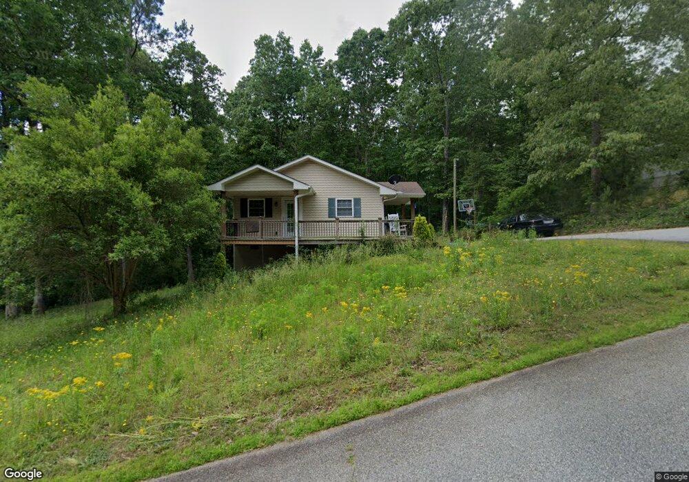 108 Ledbetter Ln, Walhalla, SC 29691 - photo 1