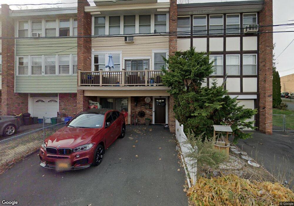 168 Coolidge St, Haverstraw, NY 10927 - photo 1