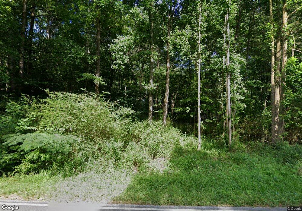 6109 New Hope Church Rd, Asheboro, NC 27205 - photo 1