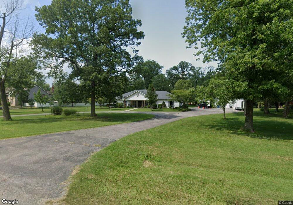 53 Rebecca Dr, Granite City, IL 62040 - photo 1