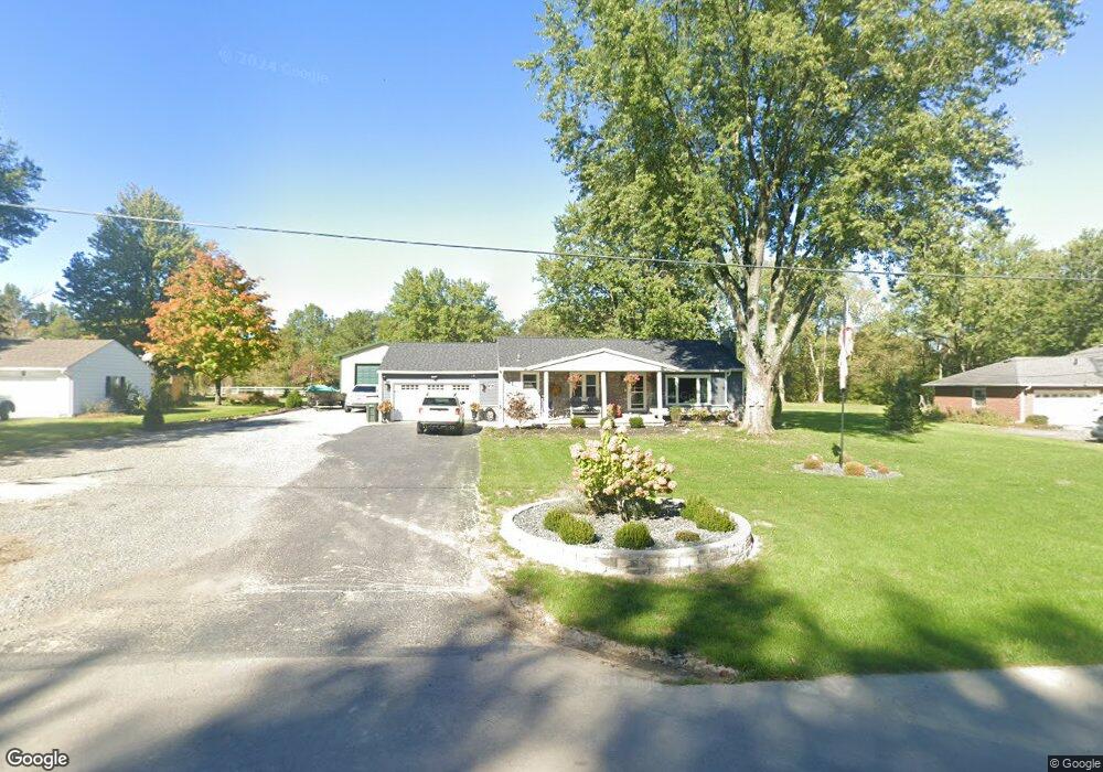 3118 Clement Dr, Lima, OH 45806 - photo 1