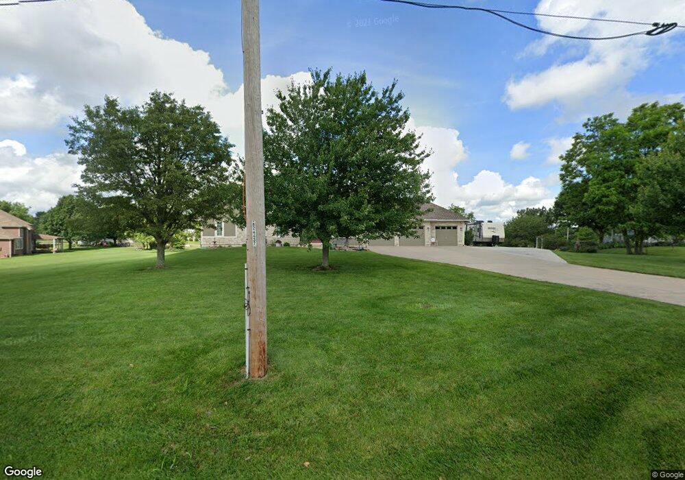 6624 Mize Rd, Shawnee, KS 66226 - photo 1