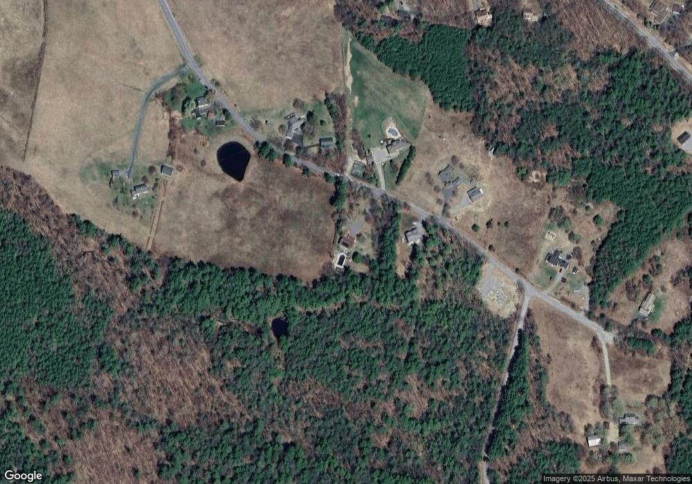 85 Curtis Rd, Gilford, NH 03249 - photo 1