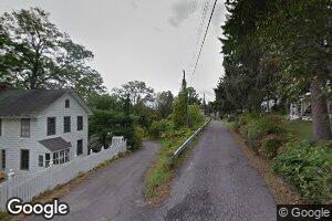 92 Madison Ave E, New Baltimore, NY 12192