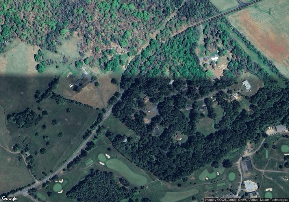 79 Country Club Dr, Stanardsville, VA 22973 - photo 1