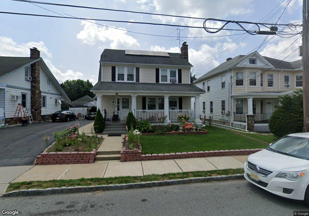 80 Maple Ave, Dover, NJ 07801 - photo 1