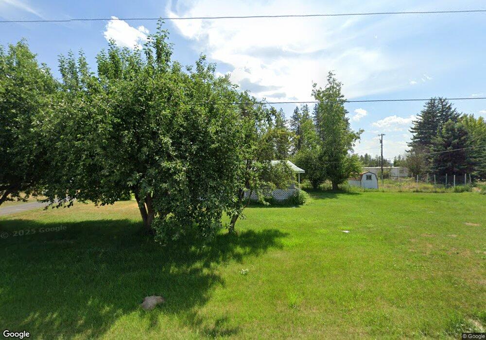 3514 E Chattaroy Rd, Chattaroy, WA 99003 - photo 1