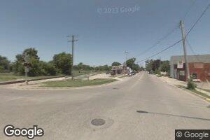 0 Allen Rd Unit 543207156, Milan, MI 48160
