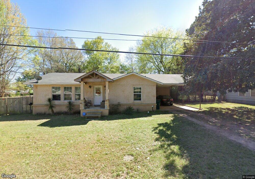 3101 Meadows Dr, Texarkana, TX 75501 - photo 1