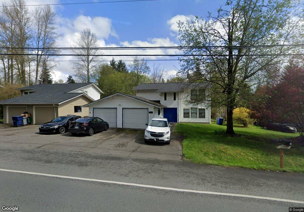 20512 Filbert Dr unit B, Bothell, WA 98012 - photo 1