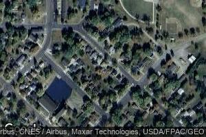 511 Gallager St, Morgan, MN 56266