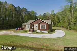 142 Ivey Dr SW Unit 4, Milledgeville, GA 31061