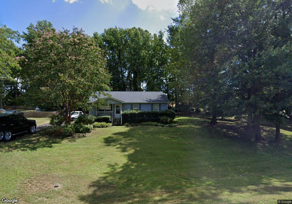 35595 Army Navy Dr, Mechanicsville, MD 20659 - photo 1