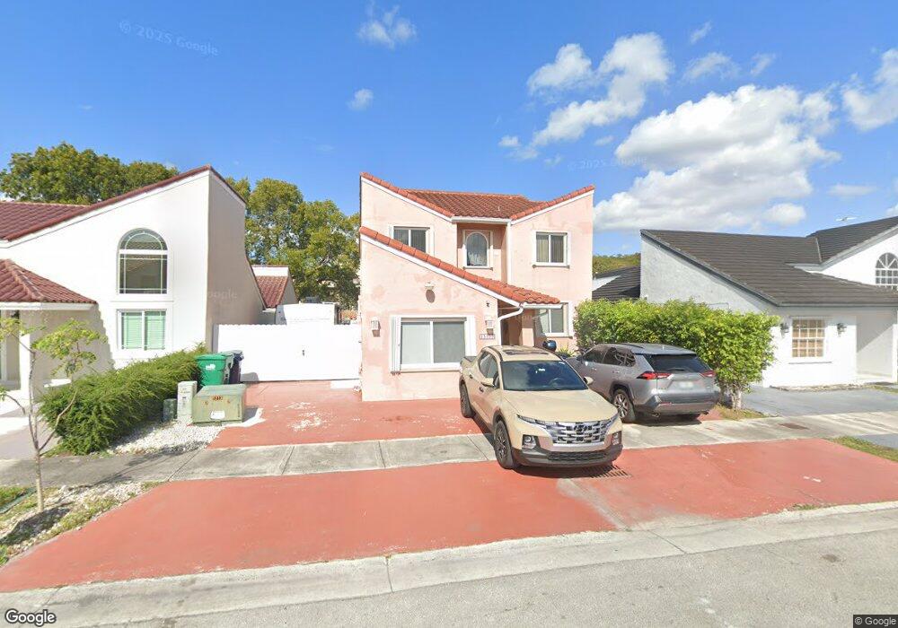 15033 SW 57th St, Miami, FL 33193 - photo 1