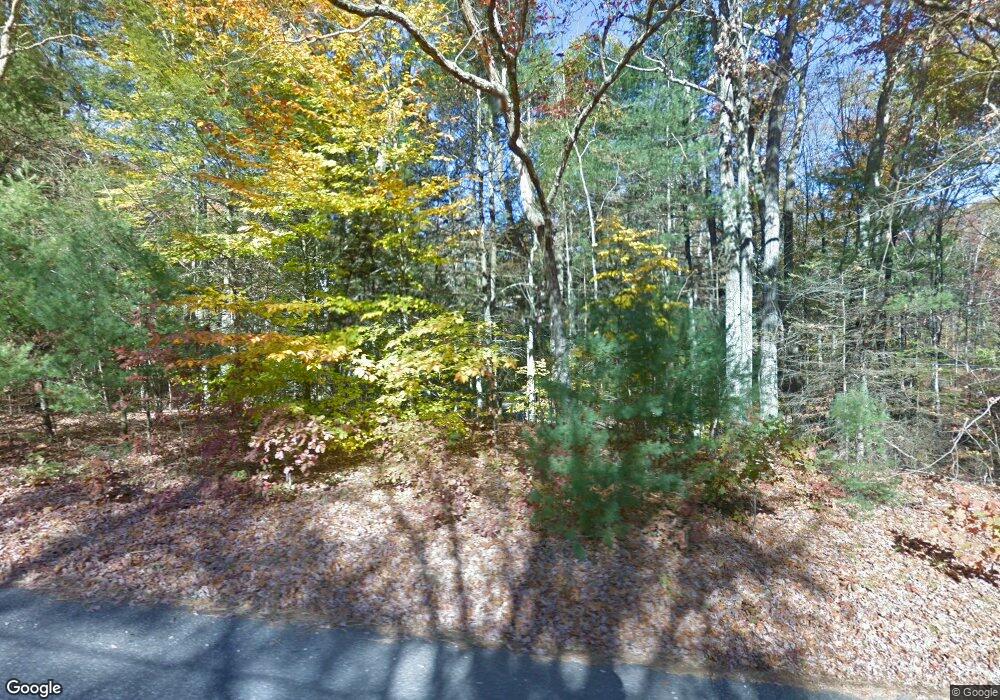 120 Puddin Ln, Mansfield Center, CT 06250 - photo 1