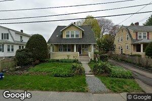 20 Landseer Ave, Framingham, MA 01701