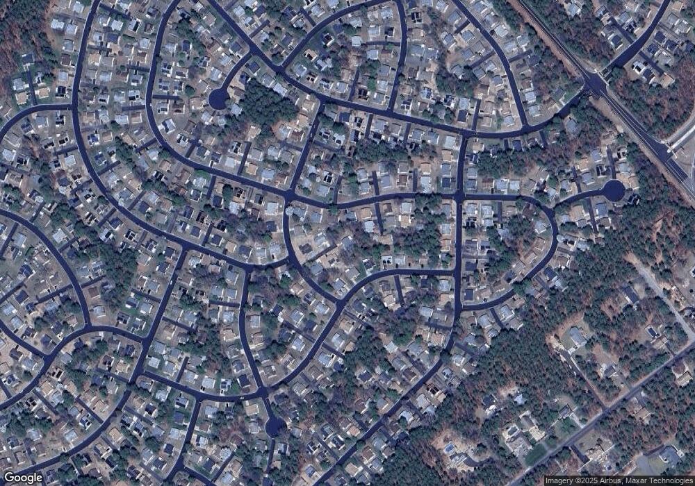 27 Brentwood St, Whiting, NJ 08759 - photo 1