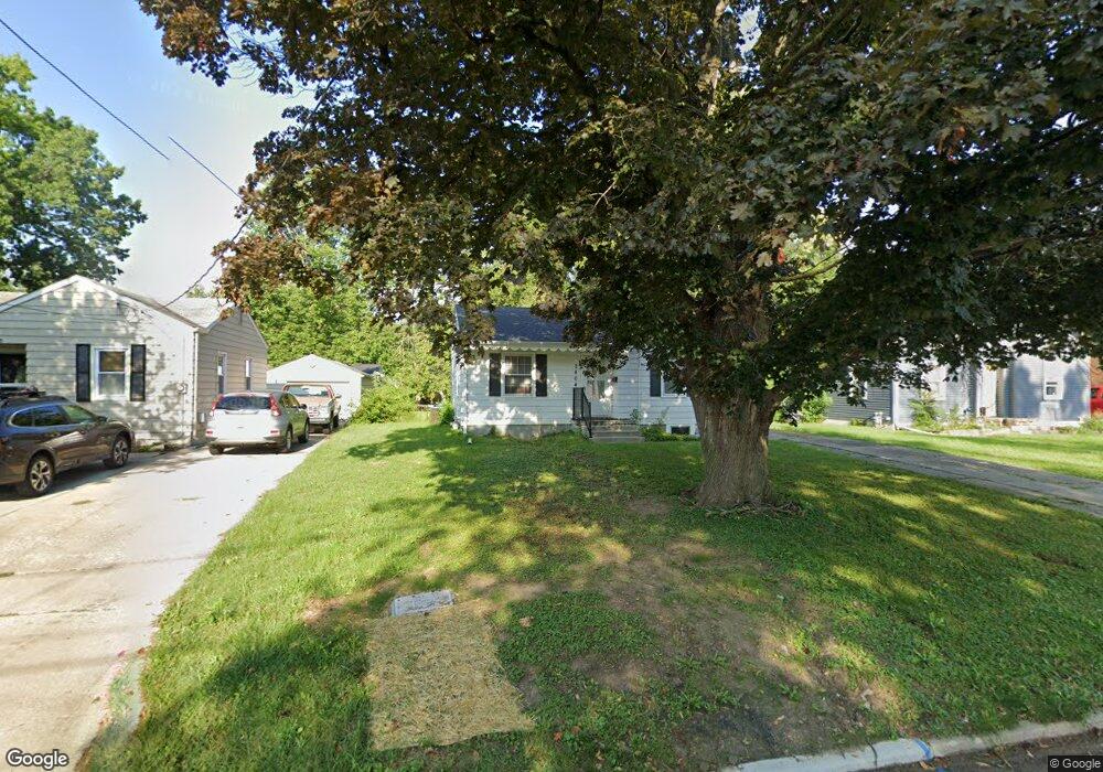 2404 48th St, Des Moines, IA 50310 - photo 1