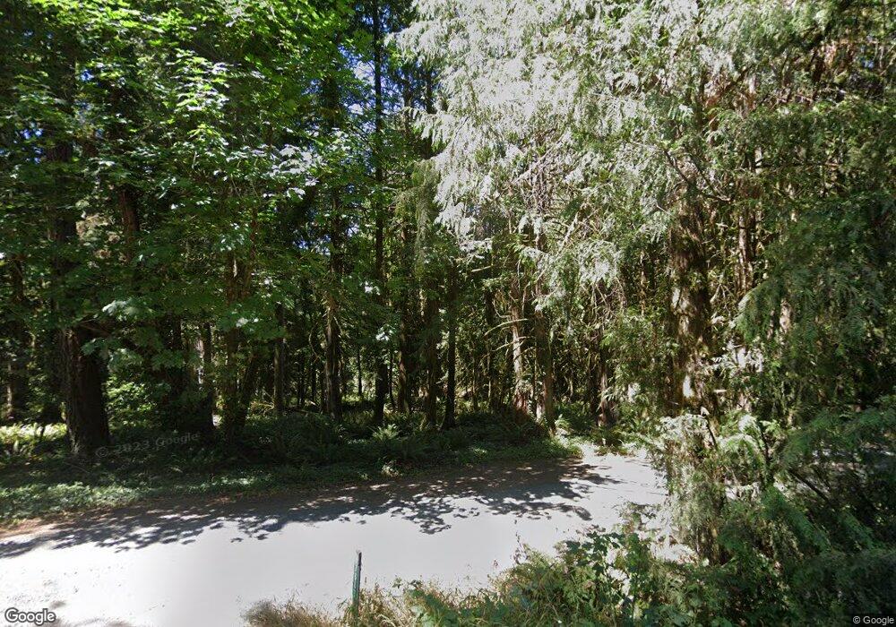 27687 S Ringo Rd, Mulino, OR 97042 - photo 1