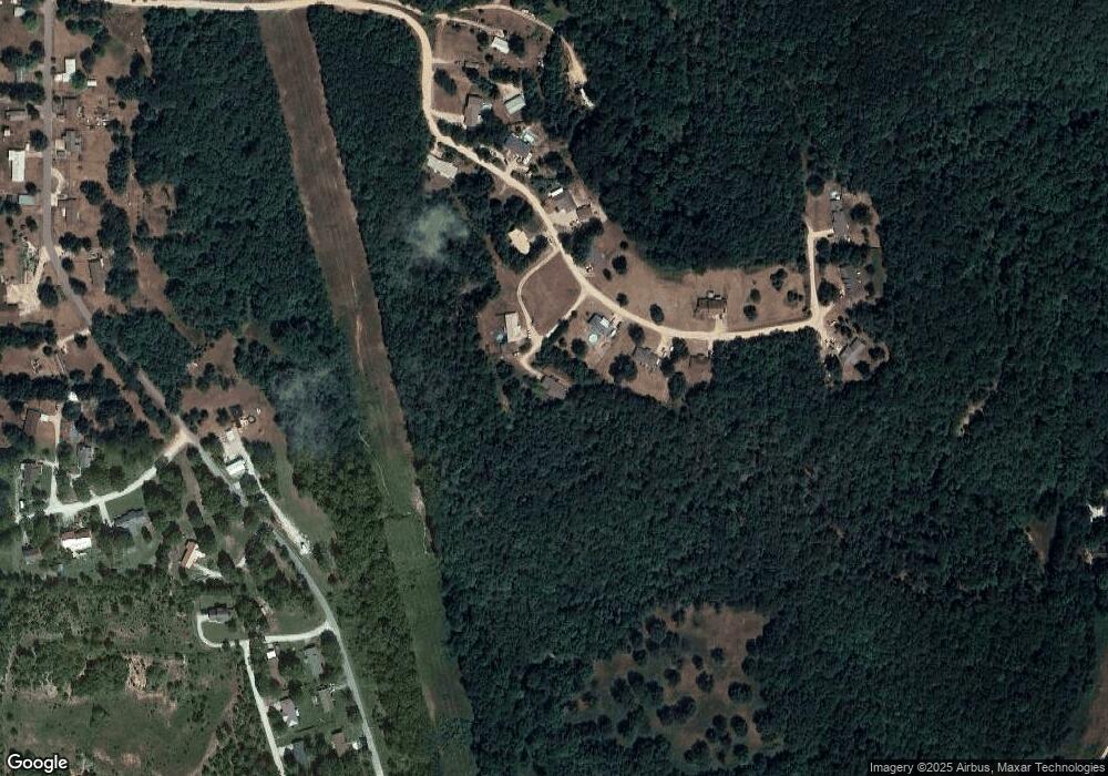 14340 Torpedo Dr, Saint Robert, MO 65584 - photo 1