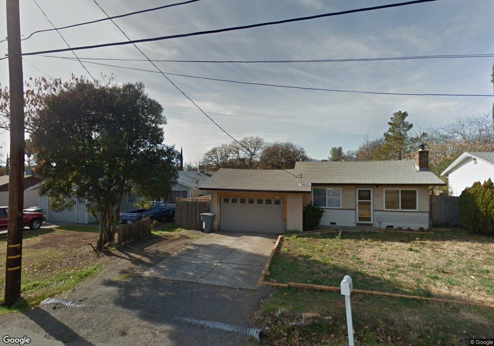 2210 Victor Ave, Redding, CA 96002 - photo 1