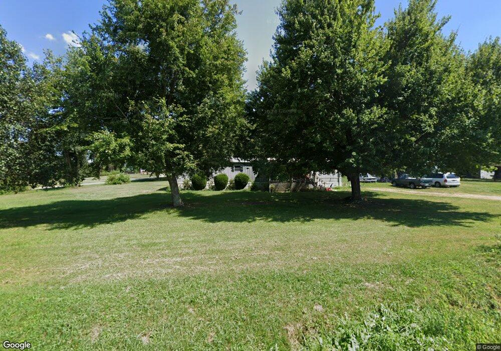 124 Falling Water Rd, Cookeville, TN 38506 - photo 1