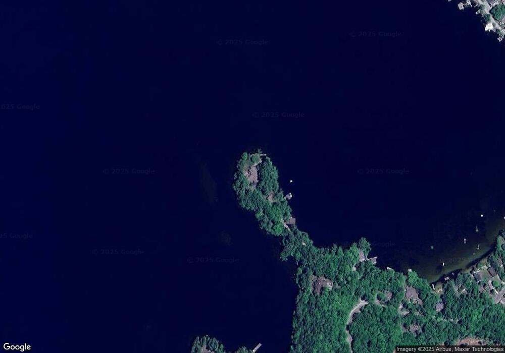 298 Bowles Rd, Newbury, NH 03255 - photo 1