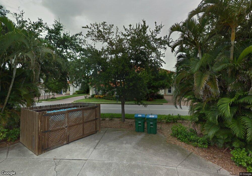 4019 Osprey Harbour Loop, Cortez, FL 34215 - photo 1