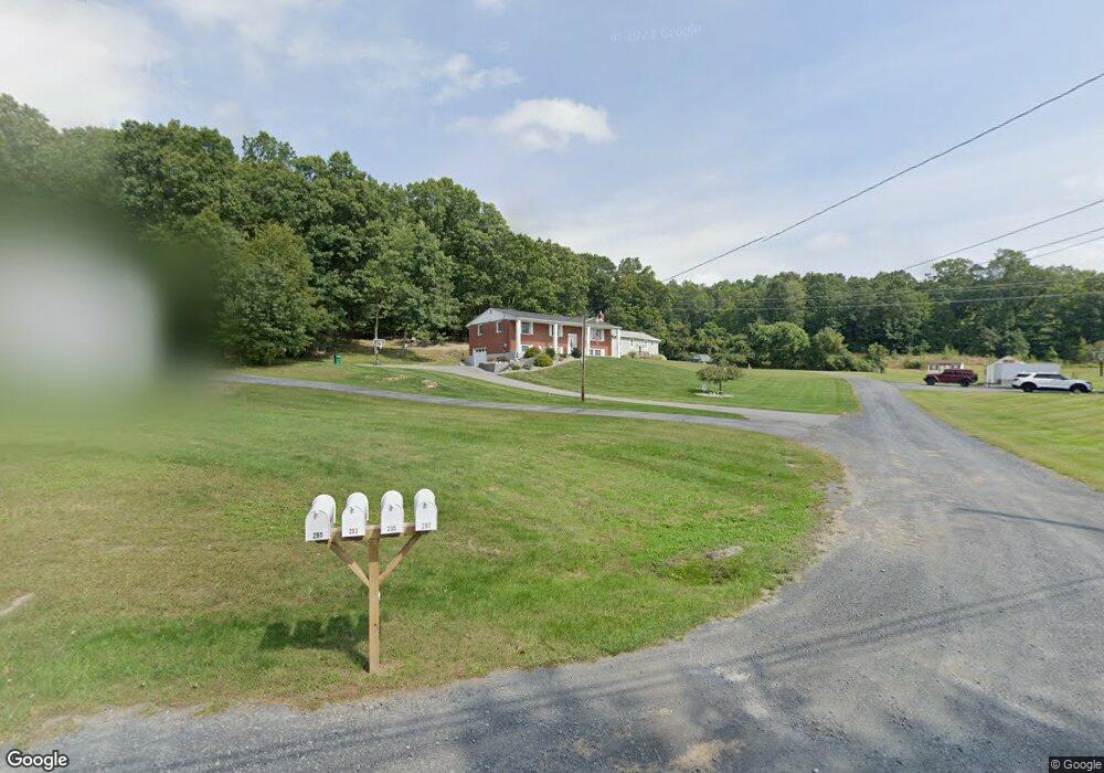 295 Huckleberry Turnpike, Wallkill, NY 12589 - photo 1