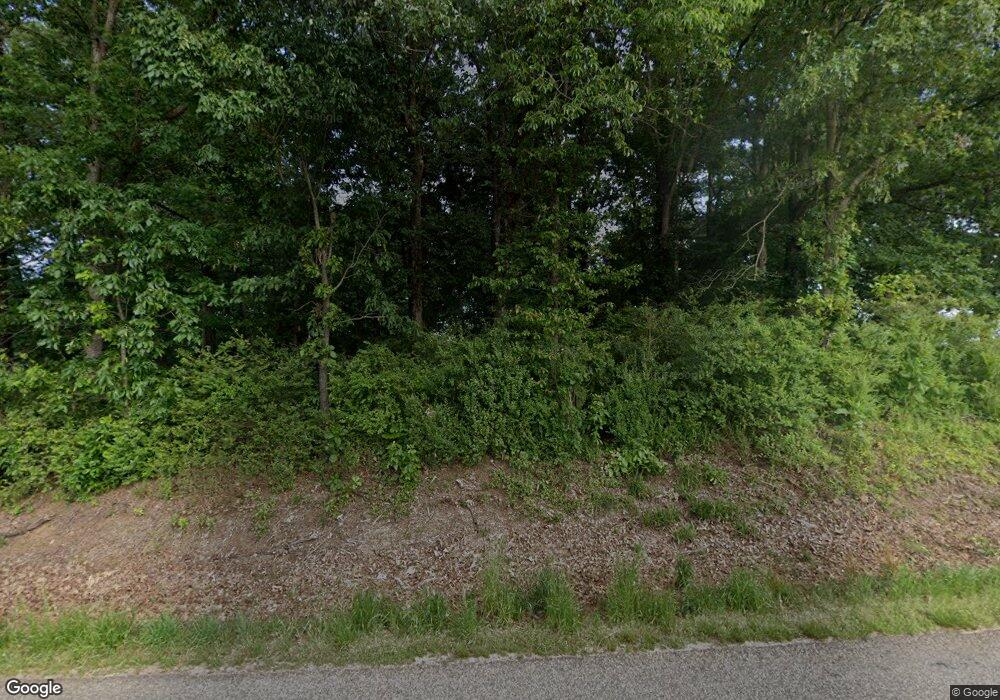 720 Akin Rd, Martin, GA 30557 - photo 1