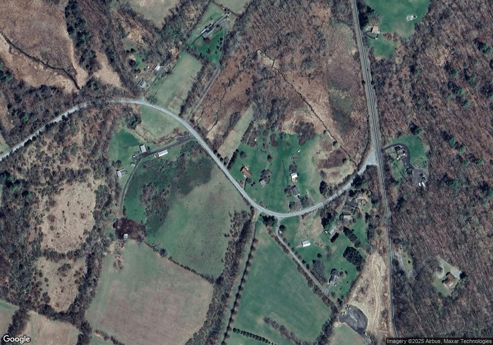 6 Old Dingman Rd, Layton, NJ 07851 - photo 1