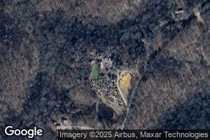 4218 Region Rd, Roundhill, KY 42275