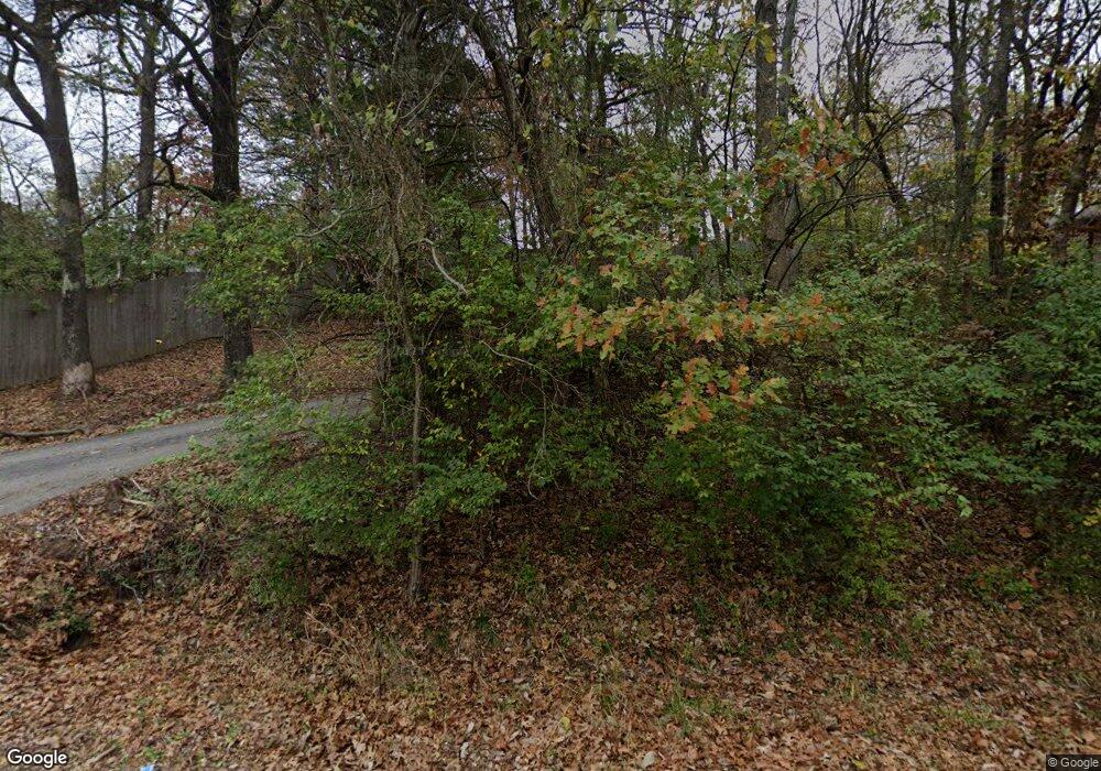 Lot 26 Cedar Ave, West Fork, AR 72774 - photo 1