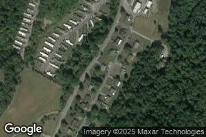14184 Christoff Ave, Mount Union, PA 17066