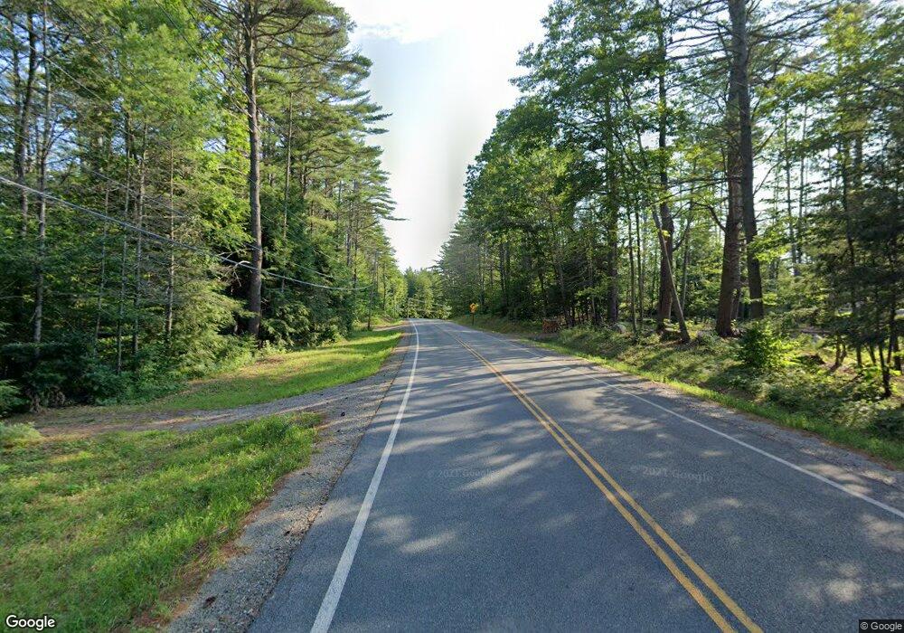 L 5.2 S Shore Rd, Hadley, NY 12835 - photo 1