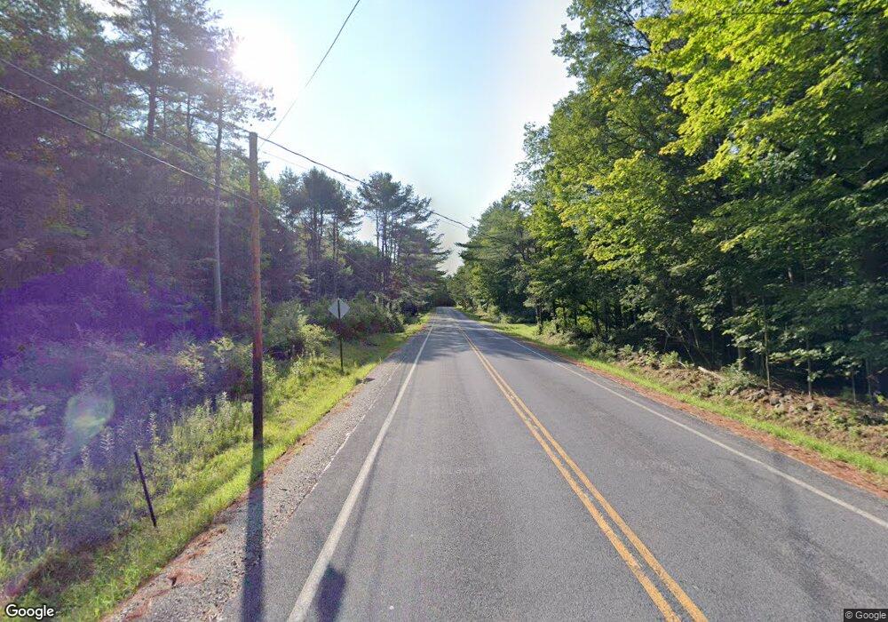 4211 S Shore Rd, Hadley, NY 12835 - photo 1