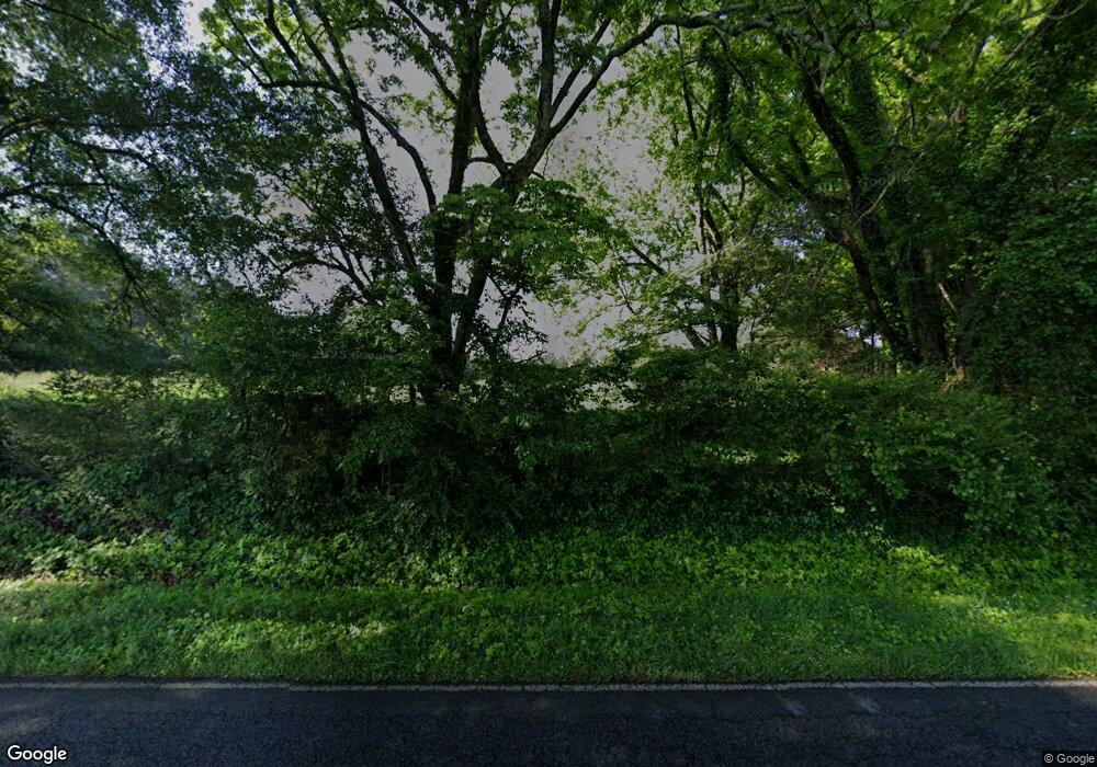 2950 NE Hickory Level Rd, Temple, GA 30179 - photo 1