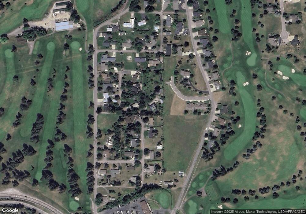 28 Litler Ln, Polson, MT 59860 - photo 1