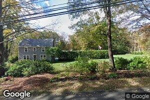 44 Long Hill Rd, Middle Haddam, CT 06456