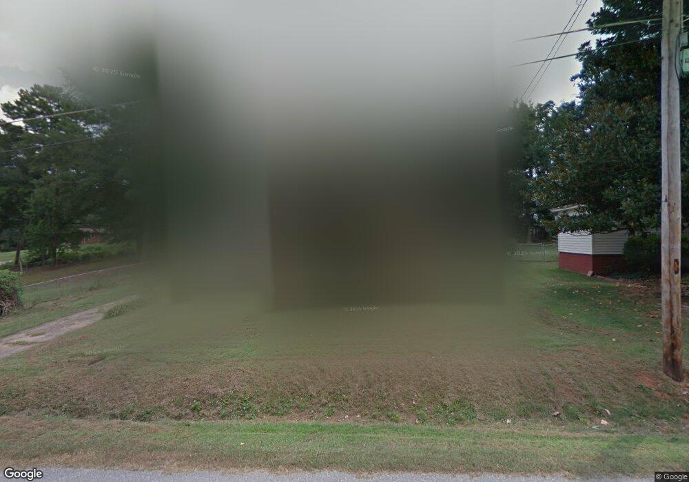 96 Orchard Dr unit O, Commerce, GA 30529 - photo 1