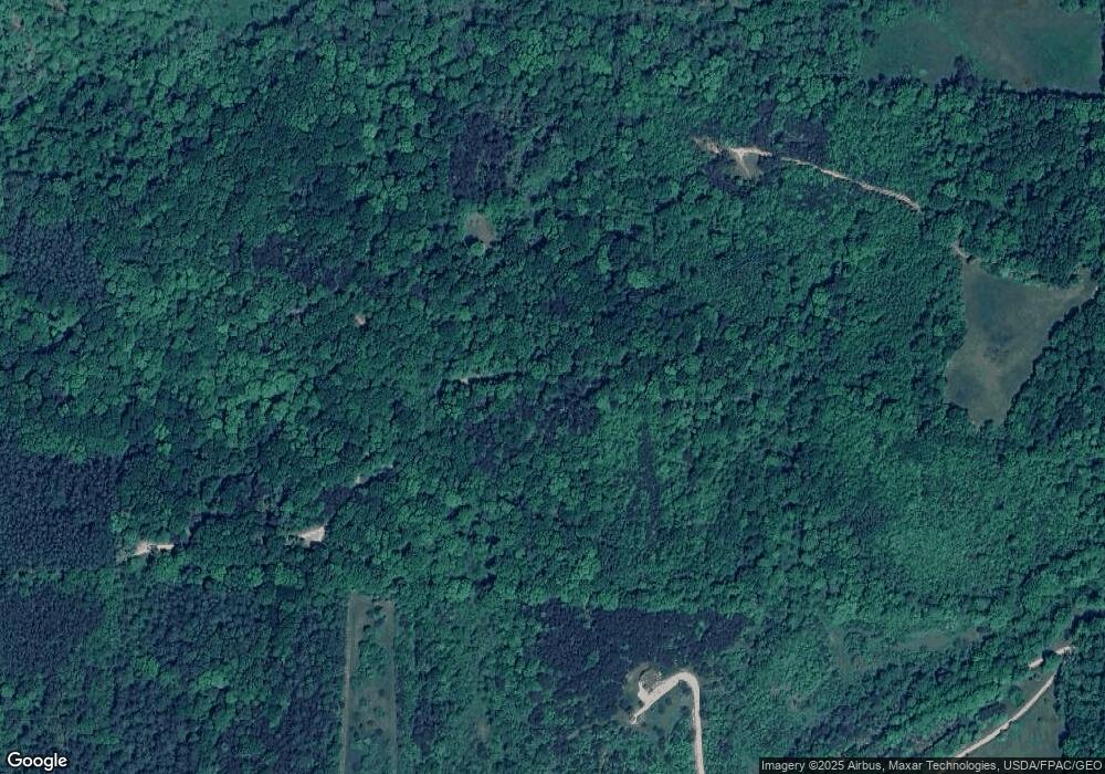 20483 Feathers Rd, Logan, OH 43138 - photo 1