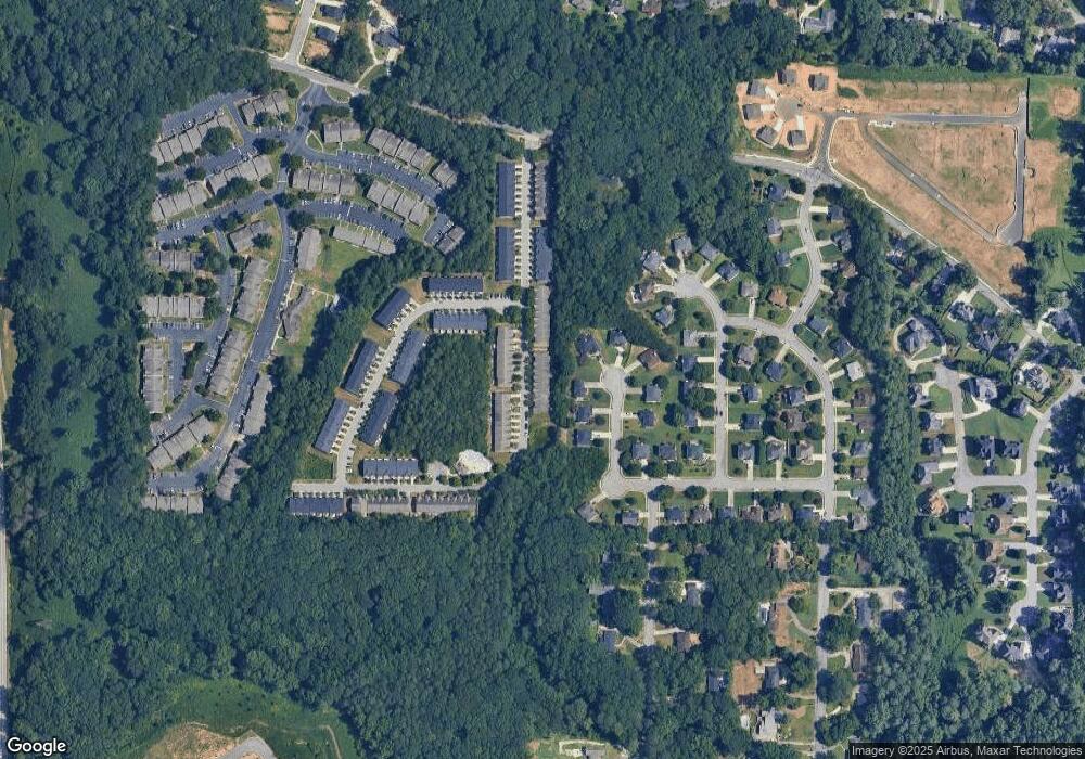 2854 Ridgeview Dr SW, Atlanta, GA 30331 - photo 1