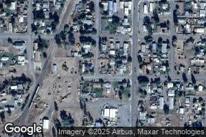 891 Cedar St, Elgin, OR 97827