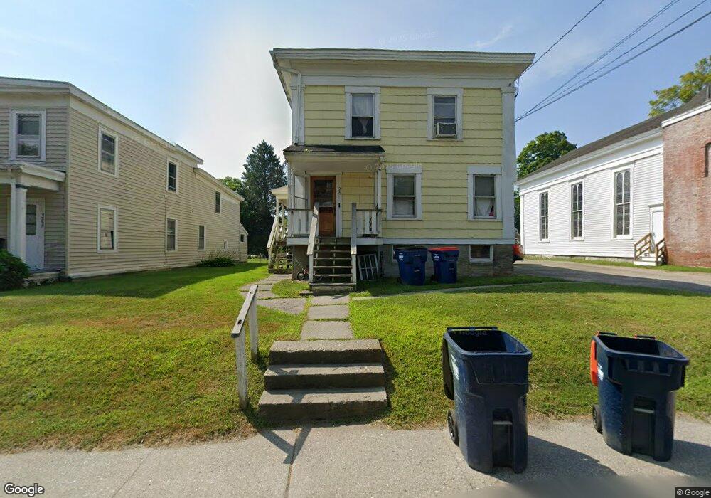 28 Mill St, Dover Plains, NY 12522 - photo 1