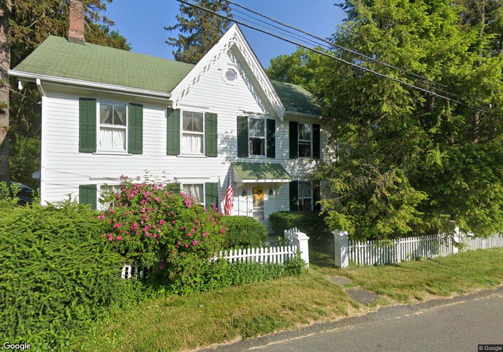 62 Duncan Ave, Cornwall On Hudson, NY 12520 - photo 1